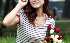 满十八岁晚上禁用100款护肤品